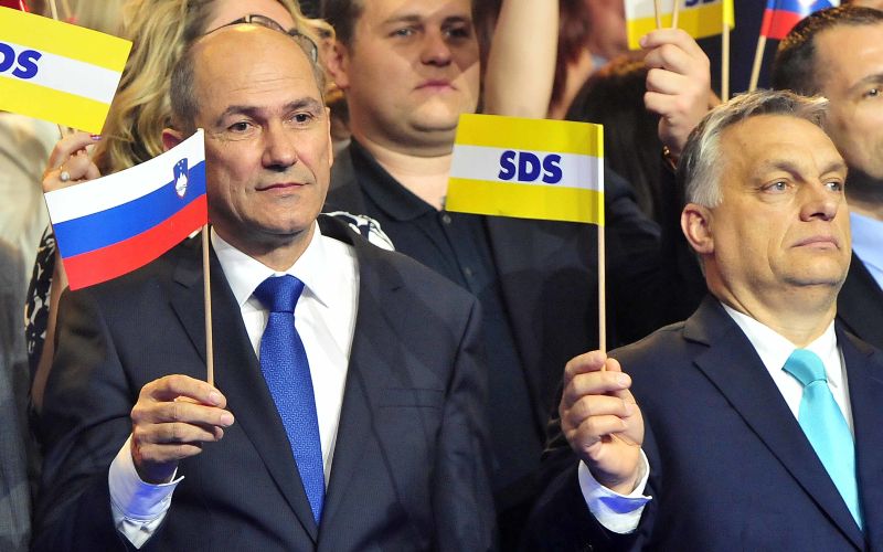 janez janša, viktor orban, sds.JPG