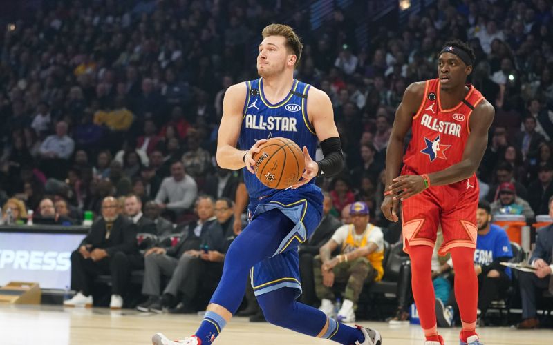 luka doncic all star 2 re.jpg