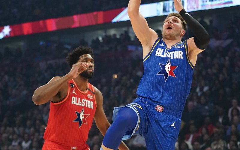 luka doncic all star.jpg