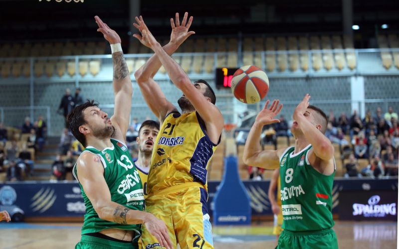 jagodić-kuridža.JPG