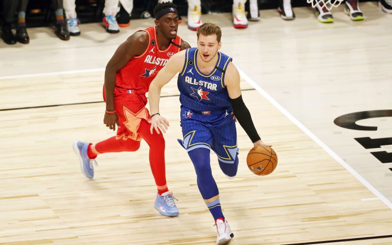 luka doncic all star re.jpg