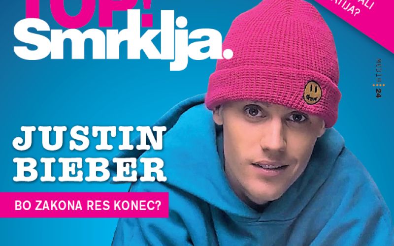 TopSmrklja_Februar_naslovnica.png