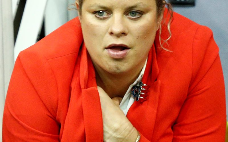 kim Clijsters.jpg
