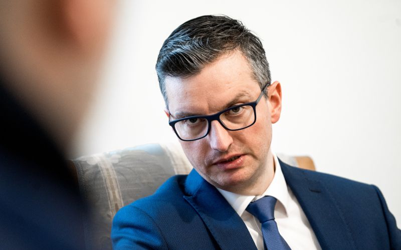 marjan-šarec