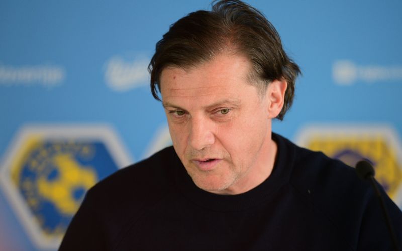 safet hadzic olimpija mm.jpg