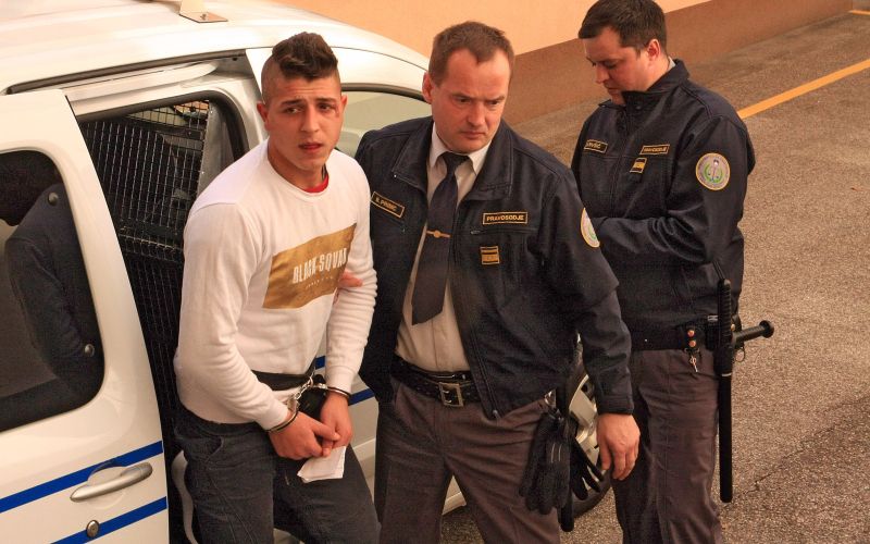 sanat_kovacic.jpg