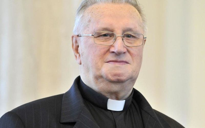 Franc Bole