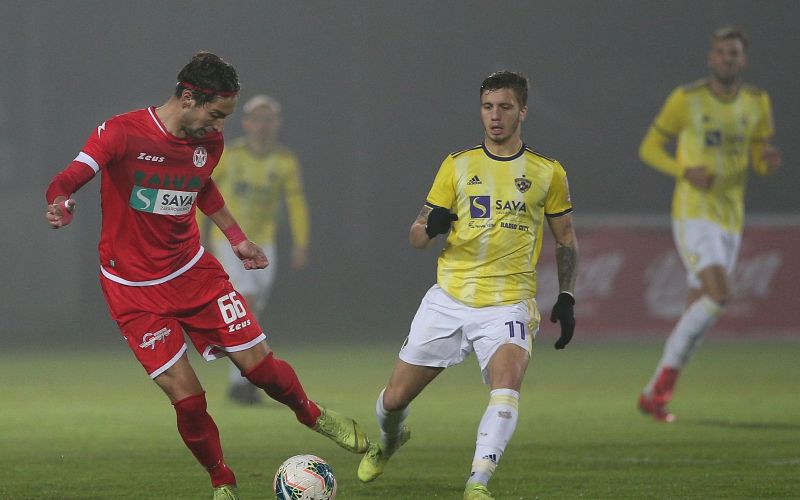 martinovic zahovic gw.jpg