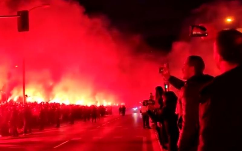 atletico bakle.jpg