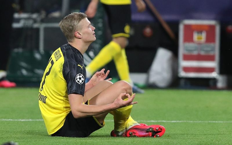 haaland borussia pm.jpg