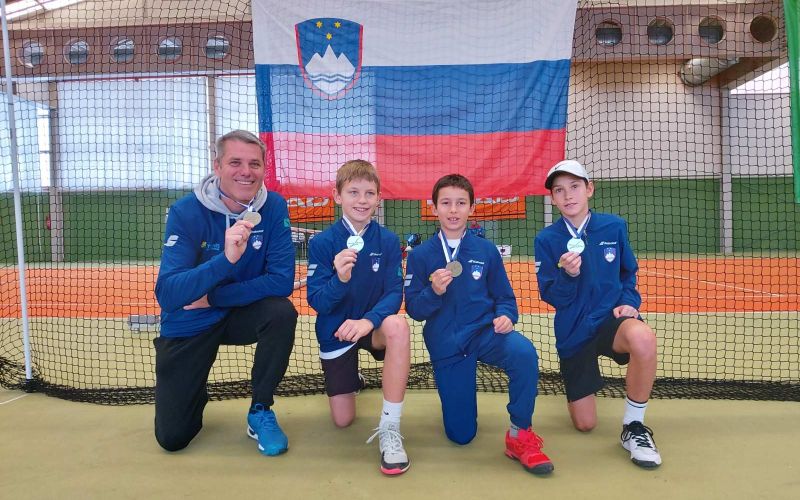 357-15-Suljic Petrovic Sesko Por.jpg