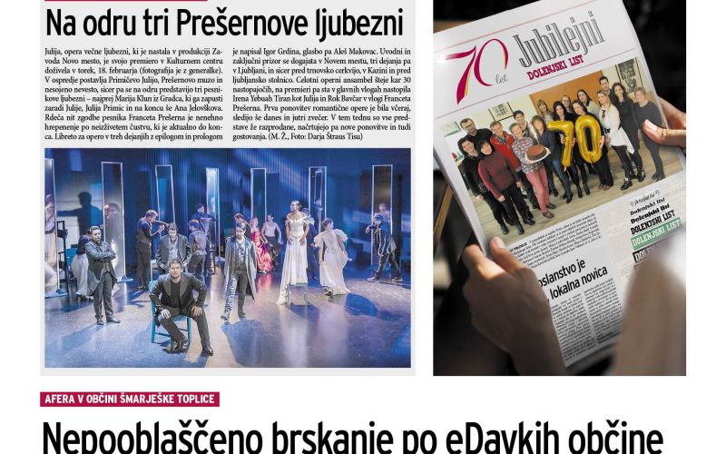 naslovnica_dl20_08.jpg