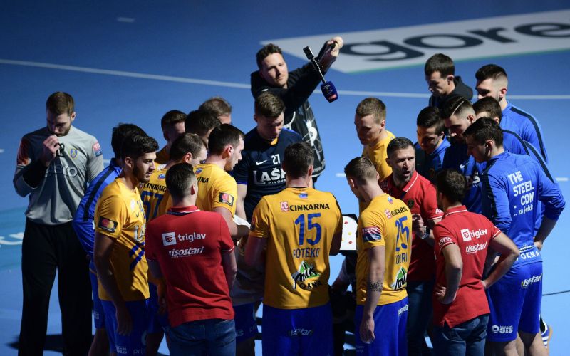 celje mm.jpg