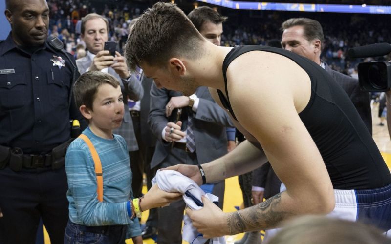 doncic eric.jpg