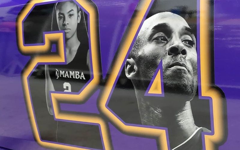 kobe bryant.jpg