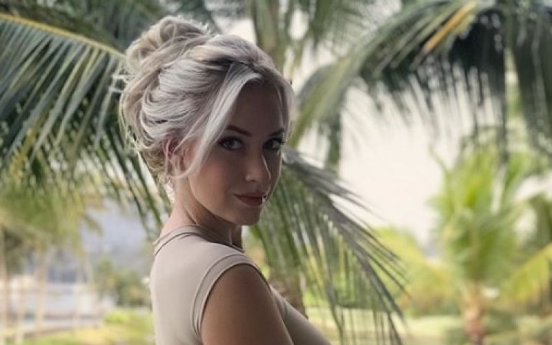 paige spiranac 1.jpg