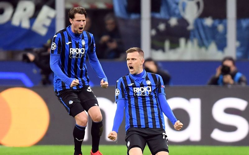 jojo ilicic re.jpg