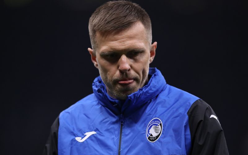 josip ilicic.jpg