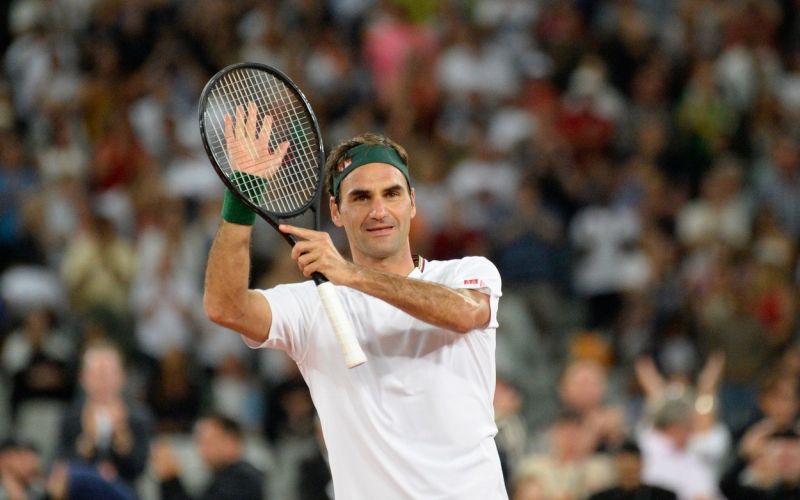 roger federer pm.jpg