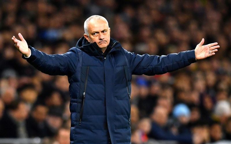 jose mourinho.jpg