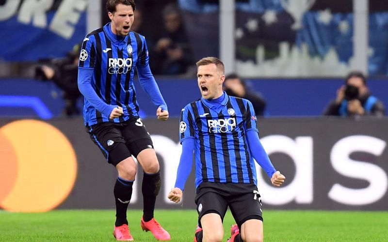 ilicic atalanta.jpg