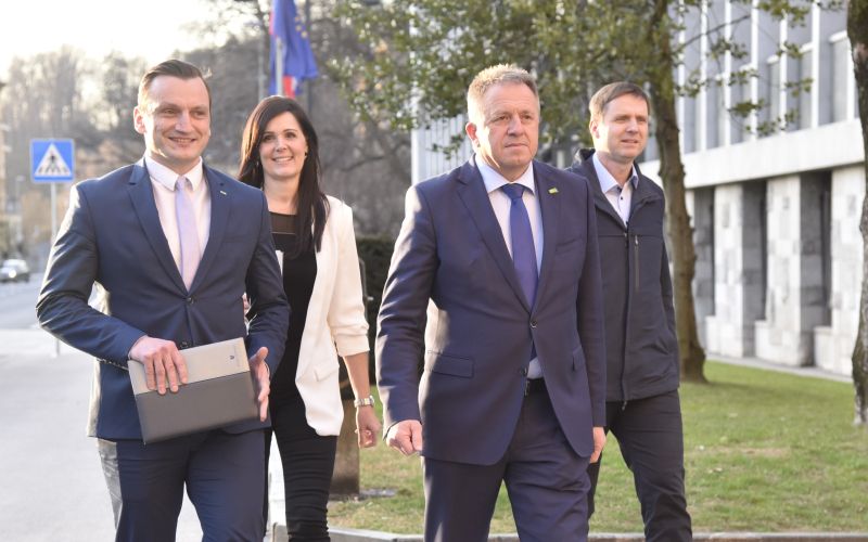 zdravko počivalšek, igor zorčič, sluga janjat.jpg