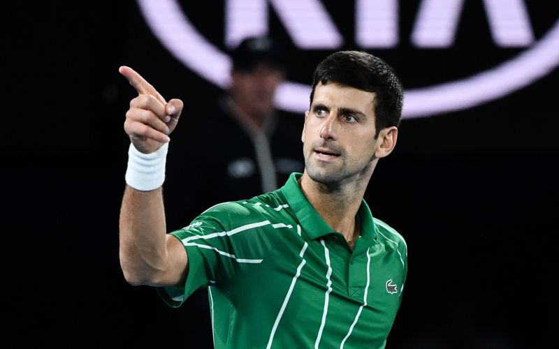 djokovic 1.jpg