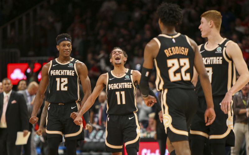 trae young re.jpg