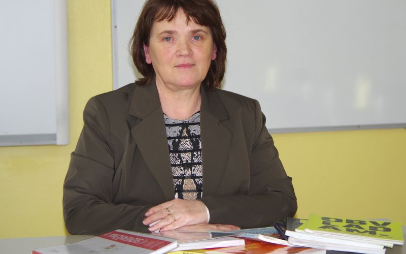 d08_begjozicajozef2020.jpg