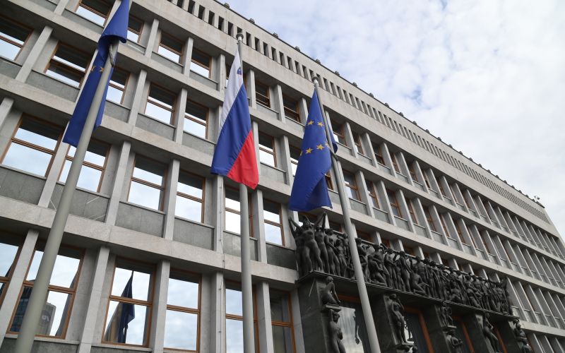 ljubljana, parlament, stavba-državnega-zbora-republike-slovenije