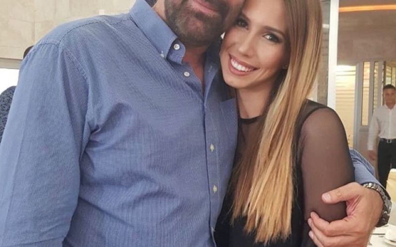 vujovic 3.jpg