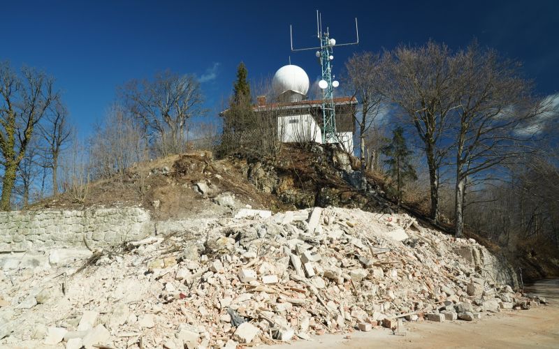 rusenje_depandans_01_foto_bojan_kostevc.jpg