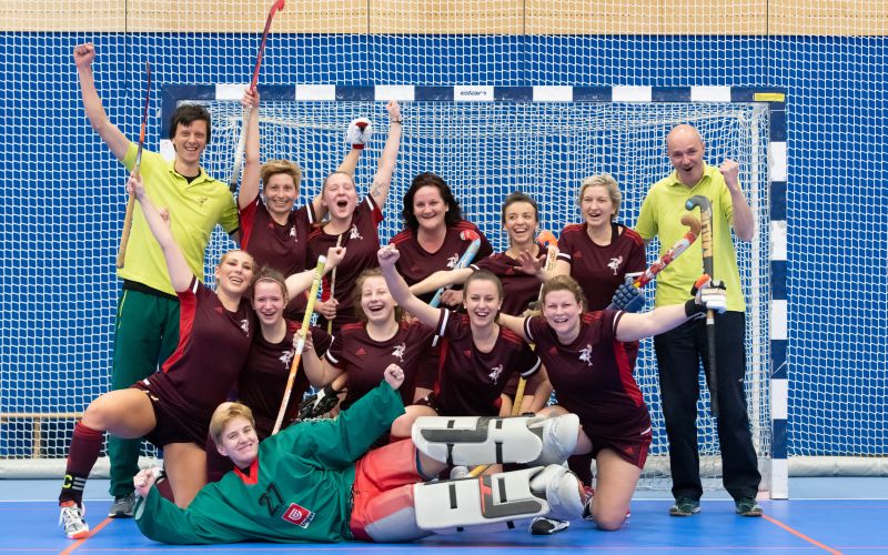 dvoranski-hokej, hokej, predanovci, triglav-predanovci, euro-hockey, zelena-dvorana, spartak
