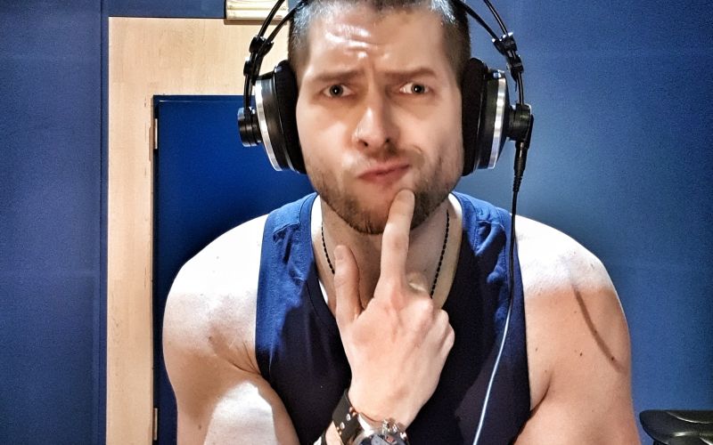 klemen risanka.jpg