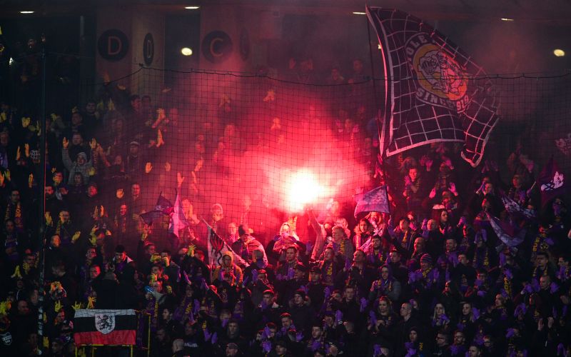 maribor viole navijaci.JPG