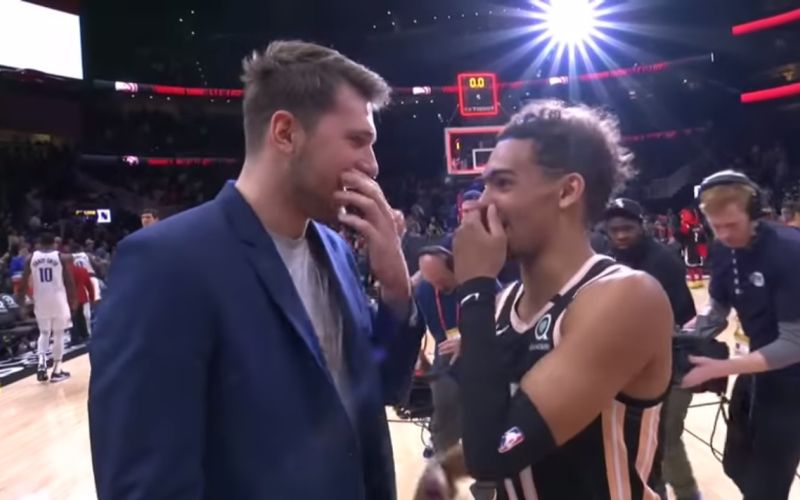 doncic young.jpg