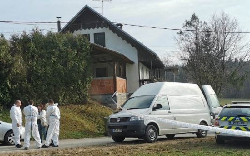 straža, umor.jpg