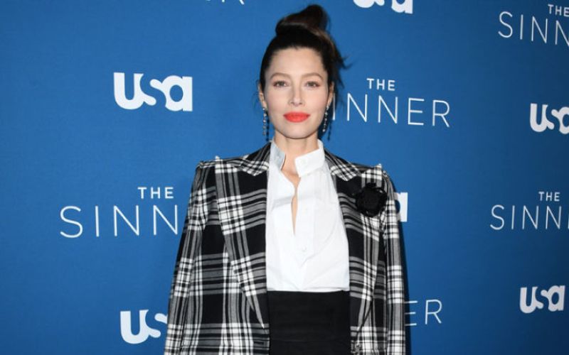Jessica-Biel.jpg