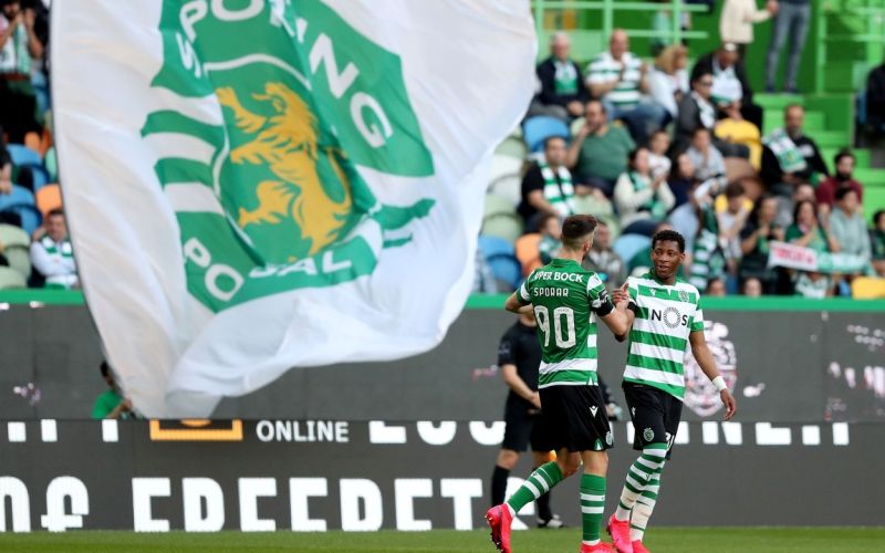 andraz sporar sporting.jpg