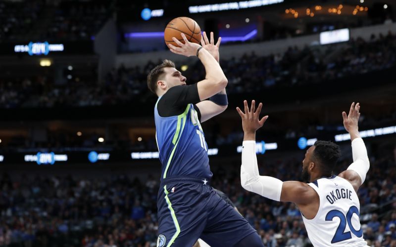 luka doncic dallas.jpg