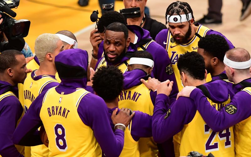 lakers.jpg