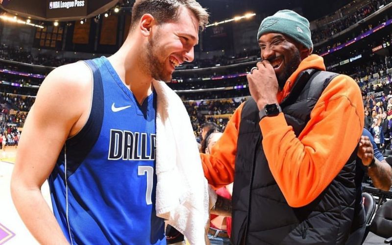 doncic bryant.jpg