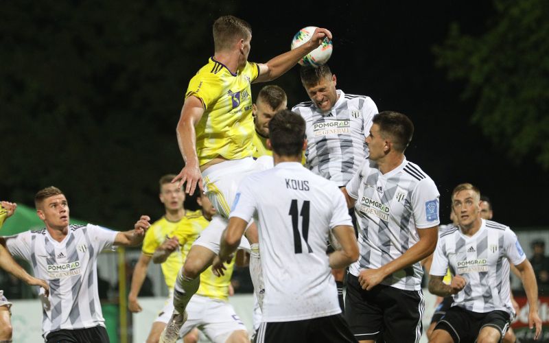 mura maribor gw.jpg