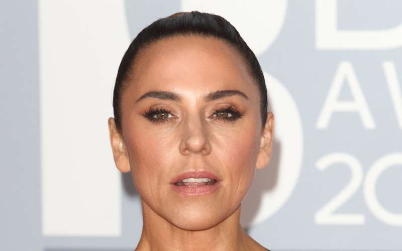 melanie c 1.jpg