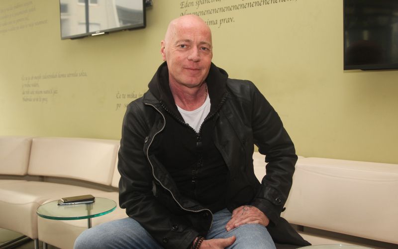 Dejan Čretnik 2