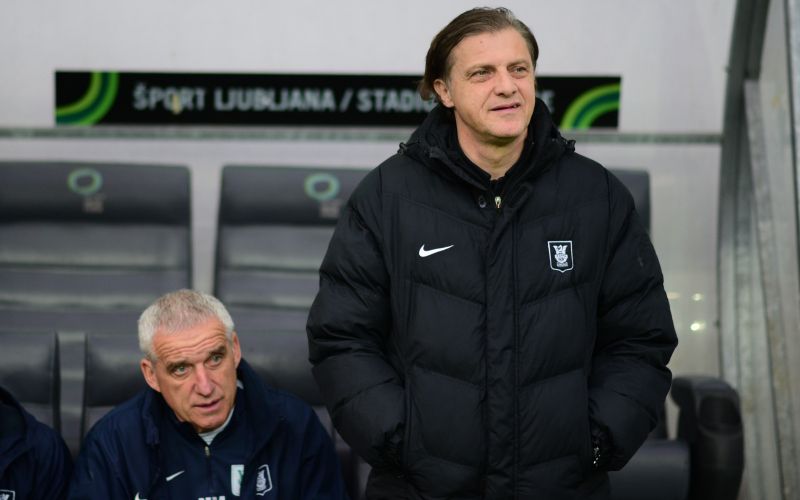 safet hadzic mm.JPG