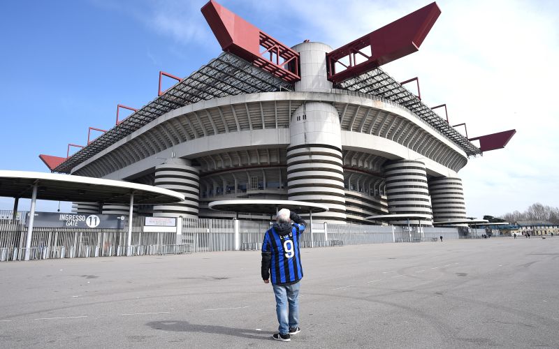 san siro.jpg