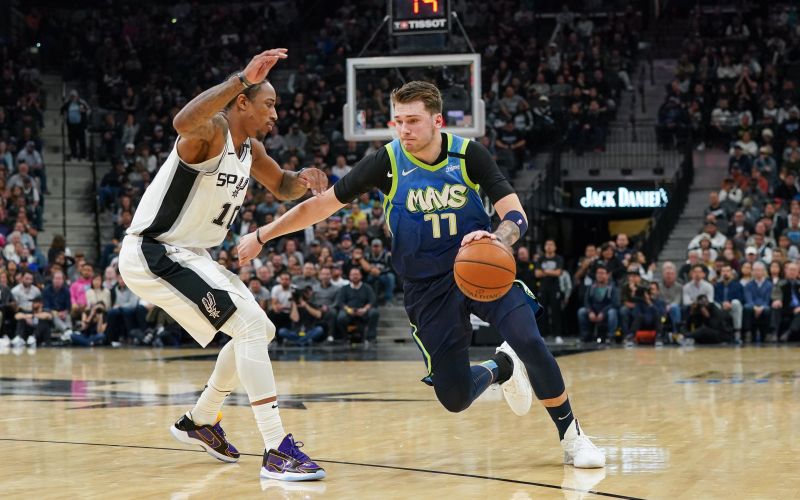 luka doncic dallas re.jpg
