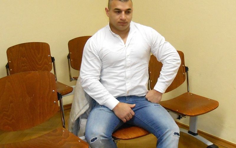 amadej_kovacic.jpg