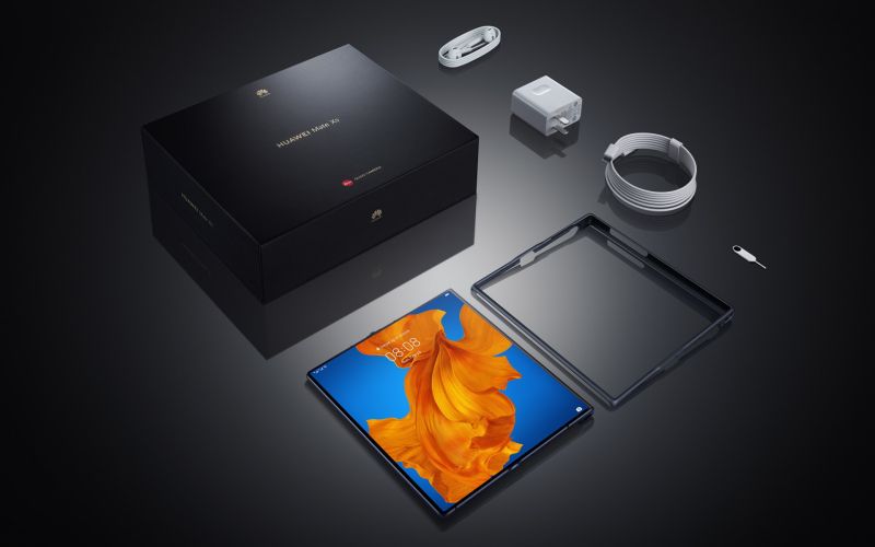 Huawei_MateXs_3.jpg